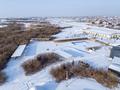 Зона отдыха · 60000 м² за 1.9 млрд ₸ в Косшы — фото 35