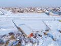 Зона отдыха · 60000 м² за 1.9 млрд ₸ в Косшы — фото 36