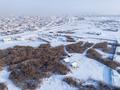 Зона отдыха · 60000 м² за 1.9 млрд ₸ в Косшы — фото 37