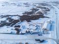 Зона отдыха · 60000 м² за 1.9 млрд ₸ в Косшы — фото 38