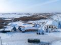 Зона отдыха · 60000 м² за 1.9 млрд ₸ в Косшы — фото 39