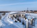 Зона отдыха · 60000 м² за 1.9 млрд ₸ в Косшы — фото 40