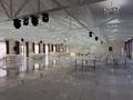 Зона отдыха · 60000 м² за 1.9 млрд ₸ в Косшы — фото 45