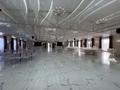 Зона отдыха · 60000 м² за 1.9 млрд ₸ в Косшы — фото 46
