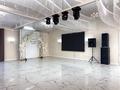 Зона отдыха · 60000 м² за 1.9 млрд ₸ в Косшы — фото 48