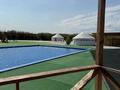 Зона отдыха · 60000 м² за 1.9 млрд ₸ в Косшы — фото 10