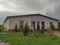 Зона отдыха · 60000 м² за 1.9 млрд ₸ в Косшы — фото 12