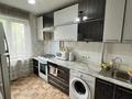 4-бөлмелі пәтер · 75 м² · 4/4 қабат, Исаева 29 — Толе би Нурмакова, бағасы: 49 млн ₸ в Алматы, Алмалинский р-н