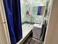 4-бөлмелі пәтер · 75 м² · 4/4 қабат, Исаева 29 — Толе би Нурмакова, бағасы: 49 млн ₸ в Алматы, Алмалинский р-н — фото 10