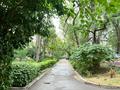 4-бөлмелі пәтер · 75 м² · 4/4 қабат, Исаева 29 — Толе би Нурмакова, бағасы: 49 млн ₸ в Алматы, Алмалинский р-н — фото 17