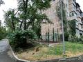 4-бөлмелі пәтер · 75 м² · 4/4 қабат, Исаева 29 — Толе би Нурмакова, бағасы: 49 млн ₸ в Алматы, Алмалинский р-н — фото 19