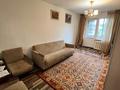 4-бөлмелі пәтер · 75 м² · 4/4 қабат, Исаева 29 — Толе би Нурмакова, бағасы: 49 млн ₸ в Алматы, Алмалинский р-н — фото 2