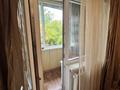 4-бөлмелі пәтер · 75 м² · 4/4 қабат, Исаева 29 — Толе би Нурмакова, бағасы: 49 млн ₸ в Алматы, Алмалинский р-н — фото 4