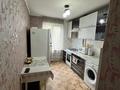 4-бөлмелі пәтер · 75 м² · 4/4 қабат, Исаева 29 — Толе би Нурмакова, бағасы: 49 млн ₸ в Алматы, Алмалинский р-н — фото 5