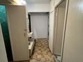 4-бөлмелі пәтер · 75 м² · 4/4 қабат, Исаева 29 — Толе би Нурмакова, бағасы: 49 млн ₸ в Алматы, Алмалинский р-н — фото 6
