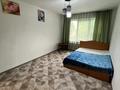 4-бөлмелі пәтер · 75 м² · 4/4 қабат, Исаева 29 — Толе би Нурмакова, бағасы: 49 млн ₸ в Алматы, Алмалинский р-н — фото 7