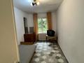4-бөлмелі пәтер · 75 м² · 4/4 қабат, Исаева 29 — Толе би Нурмакова, бағасы: 49 млн ₸ в Алматы, Алмалинский р-н — фото 8