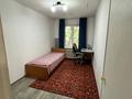 4-бөлмелі пәтер · 75 м² · 4/4 қабат, Исаева 29 — Толе би Нурмакова, бағасы: 49 млн ₸ в Алматы, Алмалинский р-н — фото 9