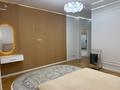 3-бөлмелі пәтер · 105 м² · 3/4 қабат, Толеметова 4 — Утегенова, бағасы: 70 млн ₸ в Шымкенте, Абайский р-н — фото 10