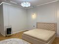 3-бөлмелі пәтер · 105 м² · 3/4 қабат, Толеметова 4 — Утегенова, бағасы: 70 млн ₸ в Шымкенте, Абайский р-н — фото 11