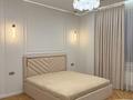 3-бөлмелі пәтер · 105 м² · 3/4 қабат, Толеметова 4 — Утегенова, бағасы: 70 млн ₸ в Шымкенте, Абайский р-н — фото 12