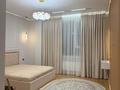 3-бөлмелі пәтер · 105 м² · 3/4 қабат, Толеметова 4 — Утегенова, бағасы: 70 млн ₸ в Шымкенте, Абайский р-н — фото 14