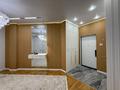 3-бөлмелі пәтер · 105 м² · 3/4 қабат, Толеметова 4 — Утегенова, бағасы: 70 млн ₸ в Шымкенте, Абайский р-н — фото 16