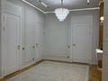3-бөлмелі пәтер · 105 м² · 3/4 қабат, Толеметова 4 — Утегенова, бағасы: 70 млн ₸ в Шымкенте, Абайский р-н — фото 17