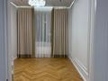 3-бөлмелі пәтер · 105 м² · 3/4 қабат, Толеметова 4 — Утегенова, бағасы: 70 млн ₸ в Шымкенте, Абайский р-н — фото 19