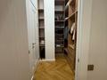 3-бөлмелі пәтер · 105 м² · 3/4 қабат, Толеметова 4 — Утегенова, бағасы: 70 млн ₸ в Шымкенте, Абайский р-н — фото 6