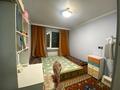2-бөлмелі пәтер · 47 м² · 8/10 қабат, мкр Аккент, Мкр. Аккент 100, бағасы: 29 млн ₸ в Алматы, Алатауский р-н — фото 10