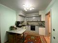 2-бөлмелі пәтер · 47 м² · 8/10 қабат, мкр Аккент, Мкр. Аккент 100, бағасы: 29 млн ₸ в Алматы, Алатауский р-н — фото 11
