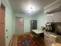 2-бөлмелі пәтер · 47 м² · 8/10 қабат, мкр Аккент, Мкр. Аккент 100, бағасы: 29 млн ₸ в Алматы, Алатауский р-н — фото 12