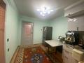 2-бөлмелі пәтер · 47 м² · 8/10 қабат, мкр Аккент, Мкр. Аккент 100, бағасы: 29 млн ₸ в Алматы, Алатауский р-н — фото 13