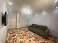 2-бөлмелі пәтер · 47 м² · 8/10 қабат, мкр Аккент, Мкр. Аккент 100, бағасы: 29 млн ₸ в Алматы, Алатауский р-н — фото 2