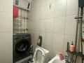 2-бөлмелі пәтер · 47 м² · 8/10 қабат, мкр Аккент, Мкр. Аккент 100, бағасы: 29 млн ₸ в Алматы, Алатауский р-н — фото 3