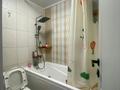 2-бөлмелі пәтер · 47 м² · 8/10 қабат, мкр Аккент, Мкр. Аккент 100, бағасы: 29 млн ₸ в Алматы, Алатауский р-н — фото 4