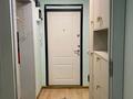 2-бөлмелі пәтер · 47 м² · 8/10 қабат, мкр Аккент, Мкр. Аккент 100, бағасы: 29 млн ₸ в Алматы, Алатауский р-н — фото 7