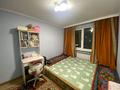 2-бөлмелі пәтер · 47 м² · 8/10 қабат, мкр Аккент, Мкр. Аккент 100, бағасы: 29 млн ₸ в Алматы, Алатауский р-н — фото 8