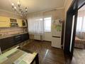 2-бөлмелі пәтер · 71 м² · 12/17 қабат, Навои 7, 37, бағасы: 53 млн ₸ в Алматы, Ауэзовский р-н — фото 11