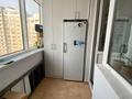 2-бөлмелі пәтер · 71 м² · 12/17 қабат, Навои 7, 37, бағасы: 53 млн ₸ в Алматы, Ауэзовский р-н — фото 14