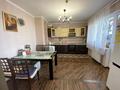 2-бөлмелі пәтер · 71 м² · 12/17 қабат, Навои 7, 37, бағасы: 53 млн ₸ в Алматы, Ауэзовский р-н — фото 17