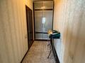 2-бөлмелі пәтер · 71 м² · 12/17 қабат, Навои 7, 37, бағасы: 53 млн ₸ в Алматы, Ауэзовский р-н — фото 19