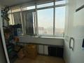 2-бөлмелі пәтер · 71 м² · 12/17 қабат, Навои 7, 37, бағасы: 53 млн ₸ в Алматы, Ауэзовский р-н — фото 20