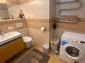 2-бөлмелі пәтер · 71 м² · 12/17 қабат, Навои 7, 37, бағасы: 53 млн ₸ в Алматы, Ауэзовский р-н — фото 21