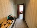 2-бөлмелі пәтер · 71 м² · 12/17 қабат, Навои 7, 37, бағасы: 53 млн ₸ в Алматы, Ауэзовский р-н — фото 22