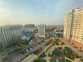 2-бөлмелі пәтер · 71 м² · 12/17 қабат, Навои 7, 37, бағасы: 53 млн ₸ в Алматы, Ауэзовский р-н — фото 8