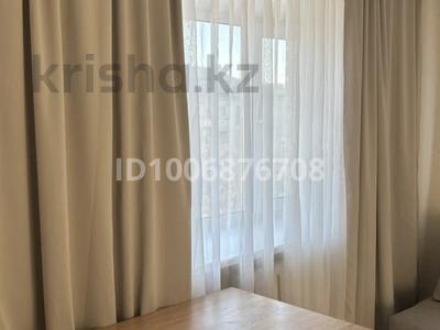 1-бөлмелі пәтер · 22 м² · 4 қабат, Чехова 106/2 — Напротив магазина Abdi, бағасы: 140 000 〒 в Костанае