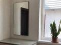 Отдельный дом · 4 комнаты · 100 м² · 20 сот., Отеген батыр 30 за 19.5 млн ₸ в Узынагаш — фото 13