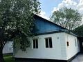Отдельный дом · 4 комнаты · 100 м² · 20 сот., Отеген батыр 30 за 19.5 млн ₸ в Узынагаш — фото 2